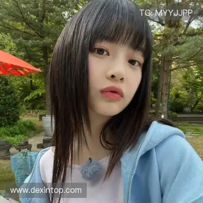 苗剑奇